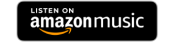 Listen on Amazon
