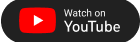 Watch on YouTube